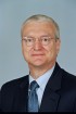 prof. Michał Kleiber, Przewodniczący Kapituły Godła (Zdjęcie)