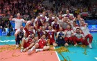 Fot. PZPS.pl Fot. PZPS.pl