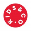 FB/ KIDS&Co. FB/ KIDS&Co.