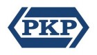 Fot. PKP Fot. PKP