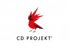 Fot. CD PROJEKT S.A. Fot. CD PROJEKT S.A.