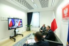 Fot. Kancelaria Prezydenta RP Fot. Kancelaria Prezydenta RP
