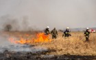 Fot. Łukasz Rutkowski/ FOTOGRAFIA RATOWNICZA Fot. Łukasz Rutkowski/ FOTOGRAFIA RATOWNICZA