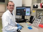 Fot. Uniwersytet Gdański Fot. Uniwersytet Gdański