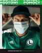 Fot. Legia.com Fot. Legia.com