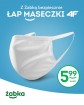 Fot. Żabka Fot. Żabka