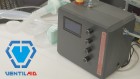 Fot. Ventilaid.org Fot. Ventilaid.org