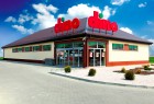 Fot. Dino Polska Fot. Dino Polska