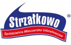 Spółdzielnia Mleczarska Udziałowców w Strzałkowie Spółdzielnia Mleczarska Udziałowców w Strzałkowie