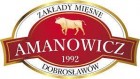 Zakłady Mięsne Zakłady Mięsne