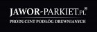Producent Podłóg Drewnianych Jawor-Parkiet Producent Podłóg Drewnianych Jawor-Parkiet