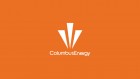 Columbus Energy S.A. Columbus Energy S.A.