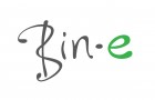 Bine Sp. z o.o. Bine Sp. z o.o.