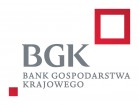 Bank Gospodarstwa Krajowego Bank Gospodarstwa Krajowego