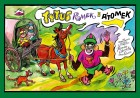 FB/Tytusromekiatomekpl FB/Tytusromekiatomekpl