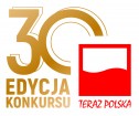 Teraz Polska Teraz Polska
