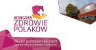 FB Światowe Centrum Słuchu FB Światowe Centrum Słuchu
