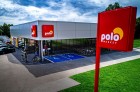 Fot.POLOmarket Fot.POLOmarket