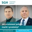 SGH SGH