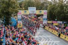 Fot. Tour de Pologne/Szymon Gruchalski Fot. Tour de Pologne/Szymon Gruchalski