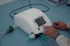 Fot. Creotech Instruments Fot. Creotech Instruments
