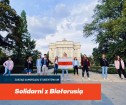 Fot. Samorząd Studentów UW Fot. Samorząd Studentów UW
