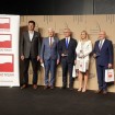 Fot. Teraz Polska Fot. Teraz Polska