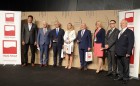 Fot. Teraz Polska Fot. Teraz Polska