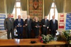 Fot. Kamil Broszko/Teraz Polska Fot. Kamil Broszko/Teraz Polska