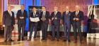 Fot. Teraz Polska Fot. Teraz Polska