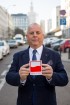 Fot. Kamil Broszko/Teraz Polska Fot. Kamil Broszko/Teraz Polska