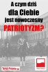Fot. NAC grafika Kamil Broszko Fot. NAC grafika Kamil Broszko
