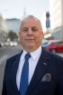 Fot. Kamil Broszko/Teraz Polska Fot. Kamil Broszko/Teraz Polska
