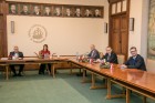 Fot. Kamil Broszko Fot. Kamil Broszko