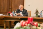 Krzysztof Przybył Fot. Kamil Broszko Krzysztof Przybył Fot. Kamil Broszko