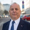 Fot. Kamil Broszko/Teraz Polska Fot. Kamil Broszko/Teraz Polska
