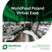 Fot. WorldFood Poland Fot. WorldFood Poland