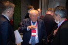 Fot. Materiały prasowe FAKRO Fot. Materiały prasowe FAKRO