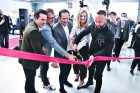 Fot. Paweł Relikowski/Gazeta Wrocławska Fot. Paweł Relikowski/Gazeta Wrocławska