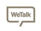 Fot. WeTalk.pl s.c. Fot. WeTalk.pl s.c.