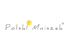 Fot. Przedsiębiorstwo Handlowe MB Monika Brochocka Fot. Przedsiębiorstwo Handlowe MB Monika Brochocka