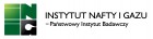 Fot. Instytut Nafty i Gazu - Państwowy Instytut Badawczy Fot. Instytut Nafty i Gazu - Państwowy Instytut Badawczy