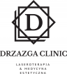 Fot. DRZAZGA CLINIC Sp. z o.o. Fot. DRZAZGA CLINIC Sp. z o.o.