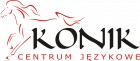 Fot. Centrum Językowe KONIK Magdalena Kopacz Fot. Centrum Językowe KONIK Magdalena Kopacz