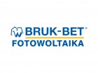 Fot. Bruk-Bet Sp. z o.o. Fot. Bruk-Bet Sp. z o.o.