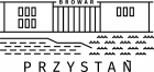 Fot. Browar Przystań Fot. Browar Przystań