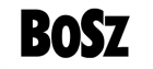 Fot. BOSZ Szymanik i wspólnicy Sp.j. Fot. BOSZ Szymanik i wspólnicy Sp.j.