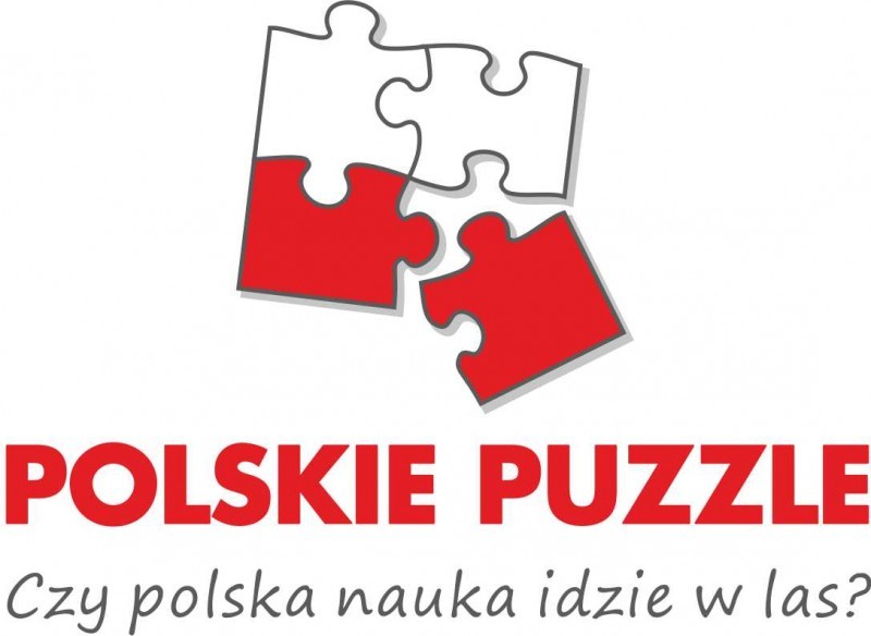 Debata: Czy polska nauka idzie w las?