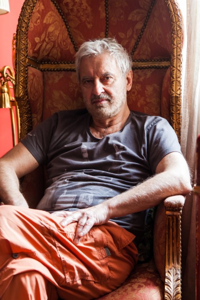fot. Kamil Broszko