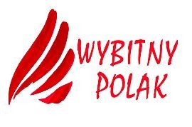 Trwa wybór laureatów Konkursu "Wybitny Polak"